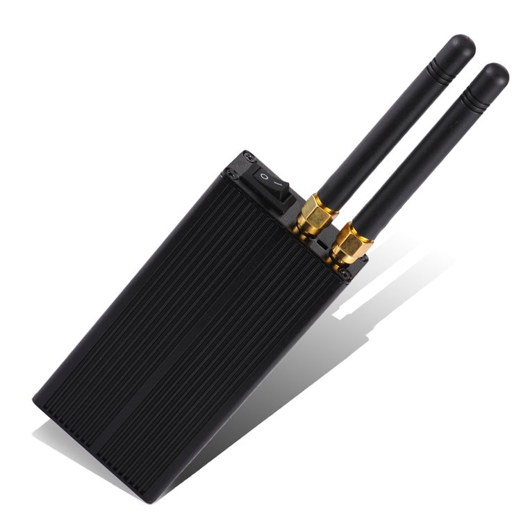  五龙口镇1.2G/1.5G导航屏蔽器