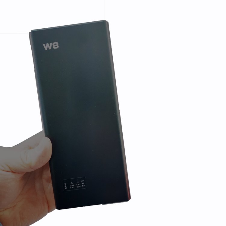  五龙口镇蓝牙WiFi信号屏蔽器